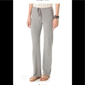 Sundry loose sweatpants size 1